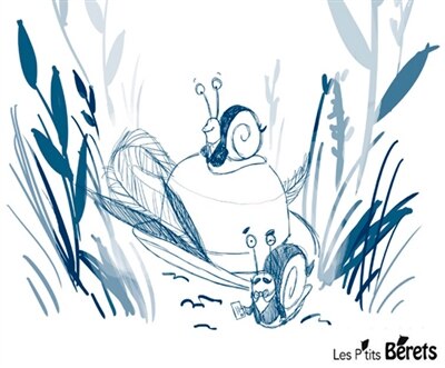 Couverture_A perdre la saison