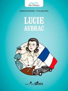 Front cover_Lucie Aubrac