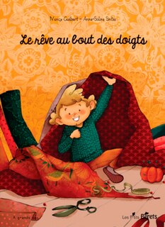 Couverture_Le rêve au bout des doigts