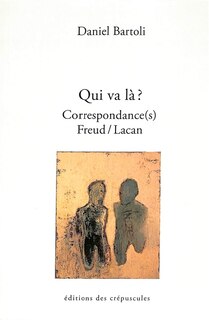 Front cover_Qui va là ?