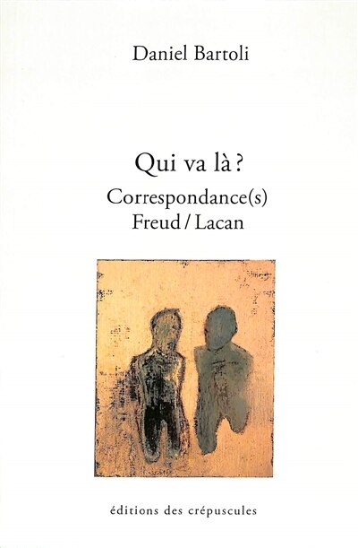 Front cover_Qui va là ?
