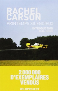Front cover_Printemps silencieux