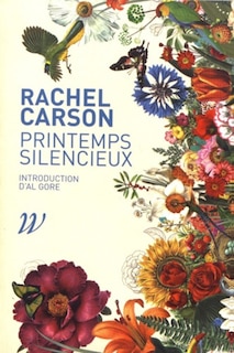 Front cover_Printemps Silencieux