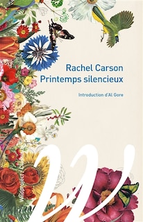 Couverture_Printemps silencieux