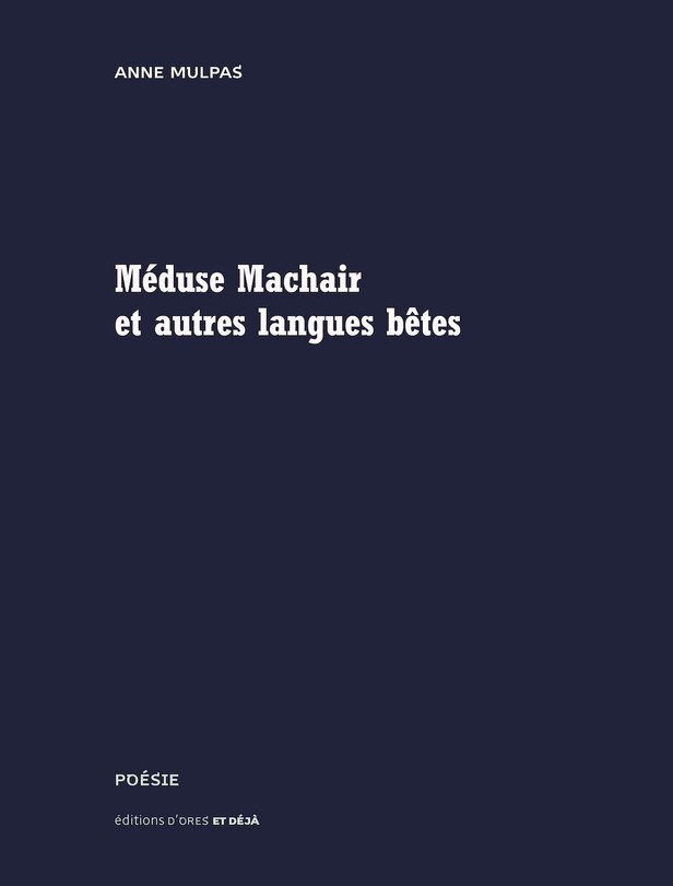 Front cover_M&eacute;duse Machair