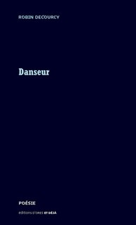 Danseur