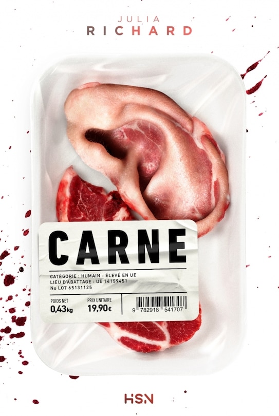 Couverture_Carne