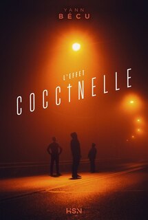 Couverture_L' effet coccinelle