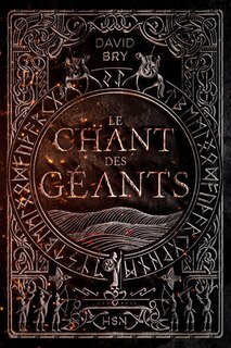 Couverture_Le chant des géants