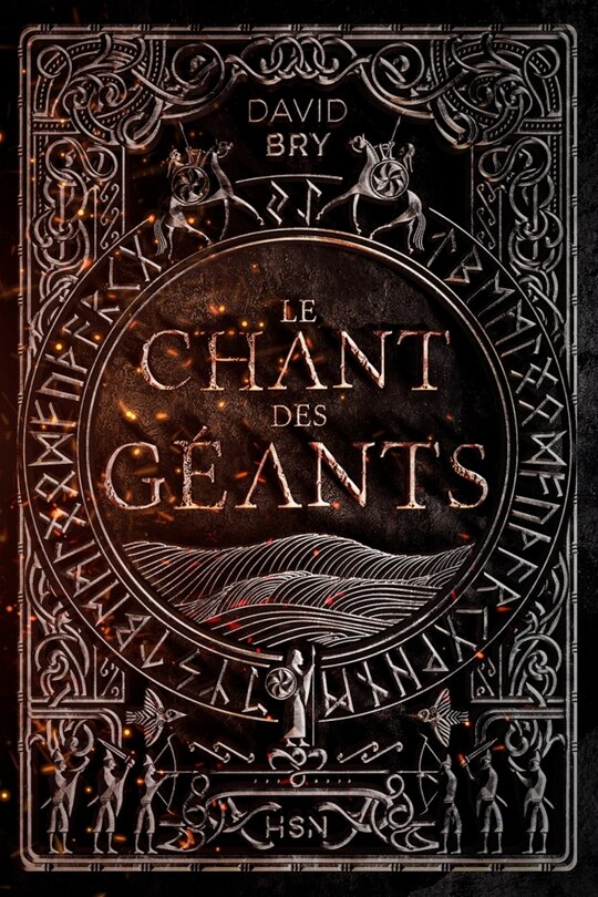 Couverture_Le chant des géants