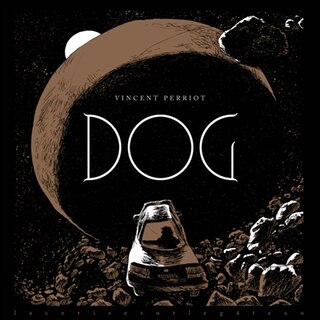 Front cover_DOG