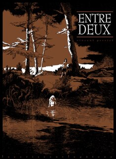 Front cover_Entre-deux