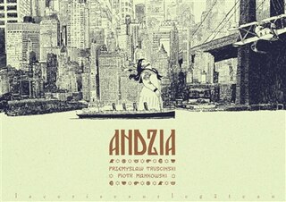 Front cover_Andzia