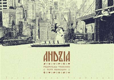 Front cover_Andzia