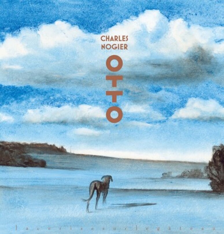 Front cover_Otto