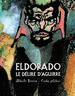 Couverture_Eldorado