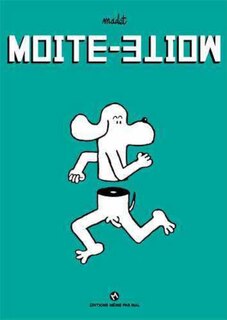 Moite-moite