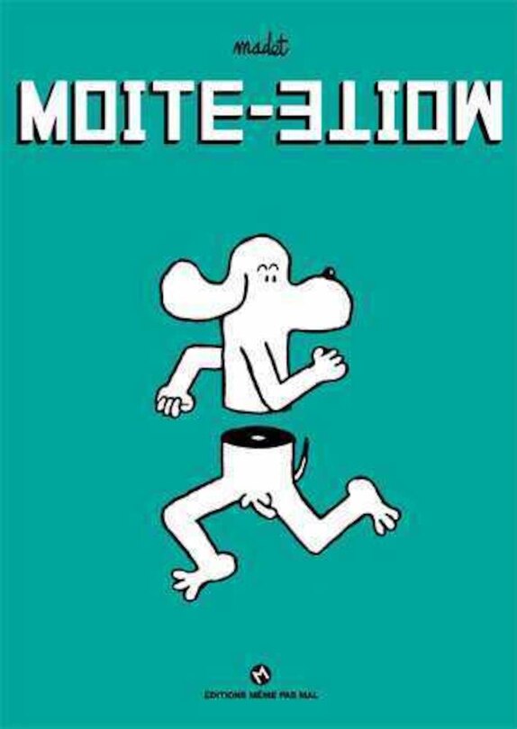 Moite-moite