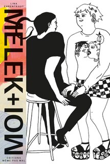Couverture_Melek + moi