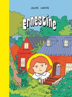 Couverture_Ernestine