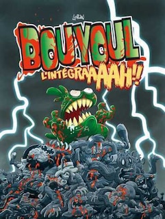 Couverture_Bouyoul
