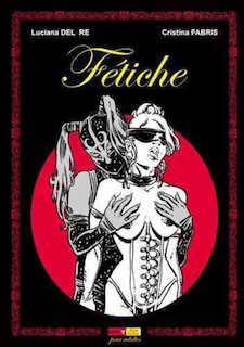 Couverture_Fétiche