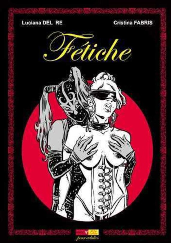 Couverture_Fétiche