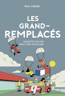Couverture_Les grand-remplacés