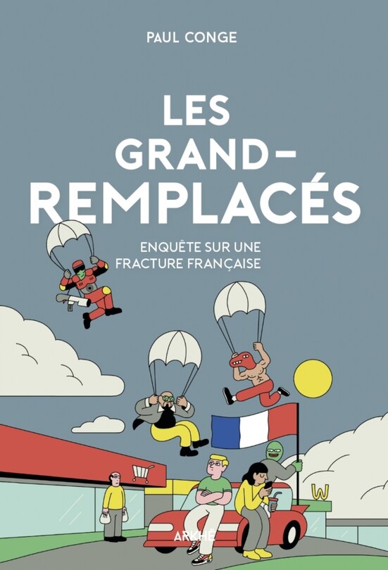 Couverture_Les grand-remplacés