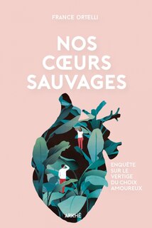 Couverture_Nos coeurs sauvages