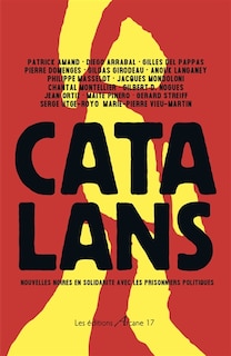 Front cover_Catalans