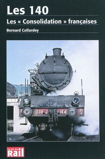 Couverture_Les Consolidation françaises