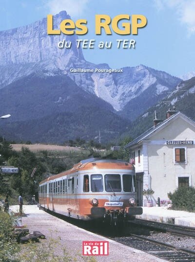 Couverture_Les RGP : du TEE au TER