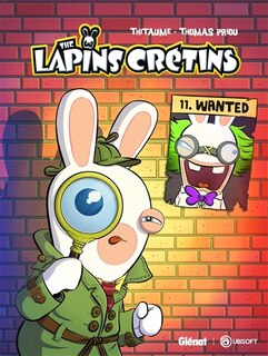 Front cover_Wanted