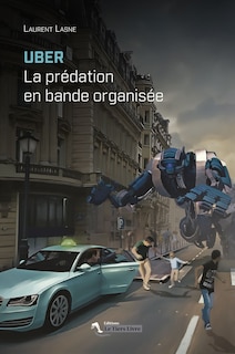 Couverture_Uber