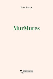 Front cover_MurMures