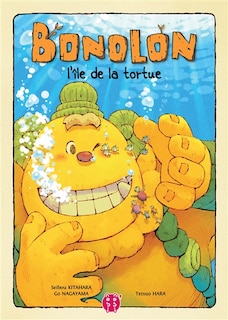 Couverture_Bonolon