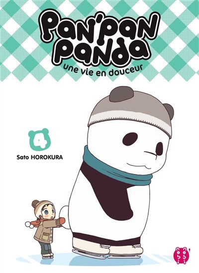 Front cover_PAN PAN PANDA T04
