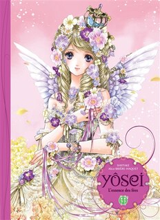 Front cover_Yôsei