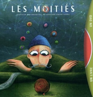 Moitiés (Les)