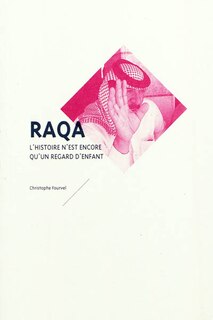 Front cover_Raqa