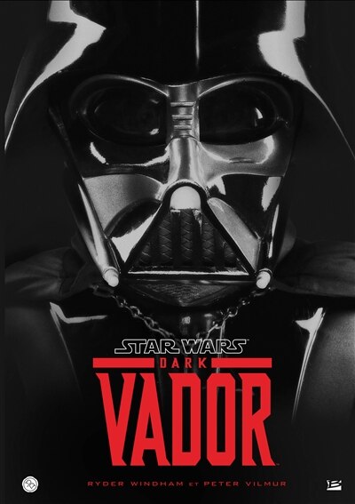 Couverture_Dark Vador