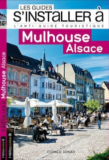 Couverture_Mulhouse, Alsace