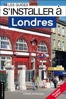 Couverture_Londres