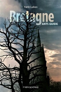 Couverture_Bretagne