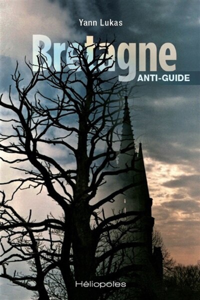 Couverture_Bretagne