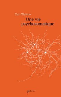 Front cover_Une vie psychosomatique