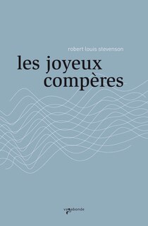Couverture_Les joyeux comp&egrave;res