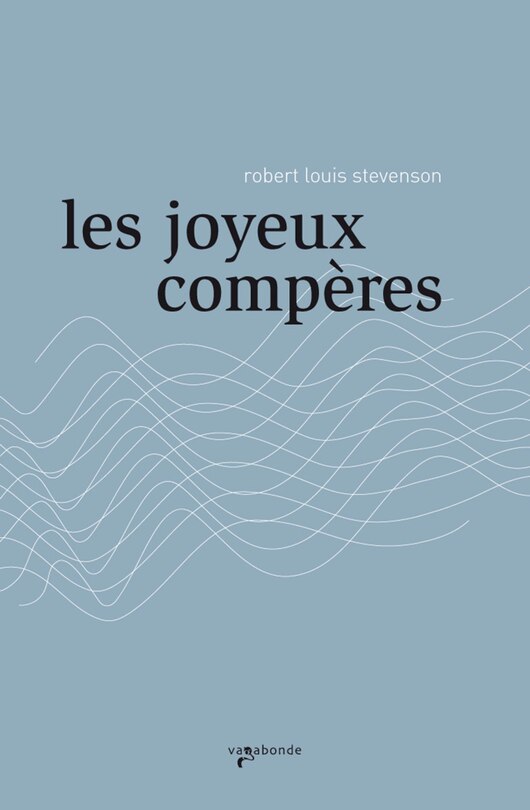 Couverture_Les joyeux comp&egrave;res