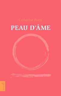 Front cover_Peau d'&acirc;me